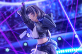 Misuzu Hataya-Moon Turtle-