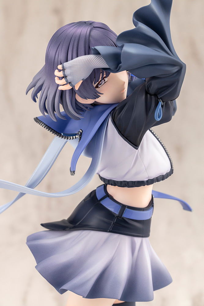 Misuzu Hataya-Moon Turtle-