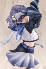 Misuzu Hataya-Moon Turtle-