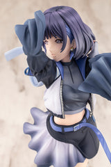 Misuzu Hataya-Moon Turtle-