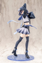 Misuzu Hataya-Moon Turtle-