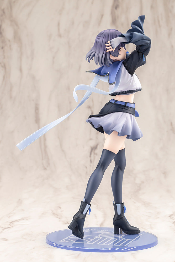 Misuzu Hataya-Moon Turtle-