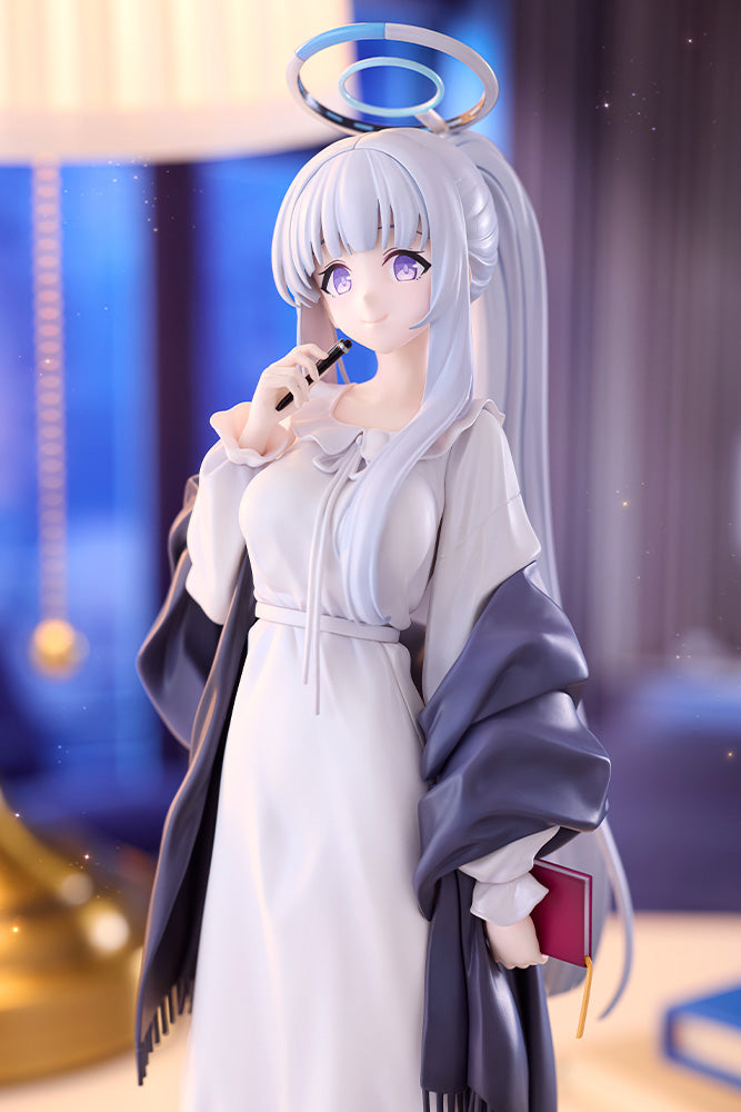 Noa (Pajamas)