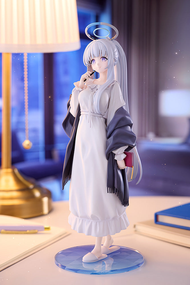 Noa (Pajamas)
