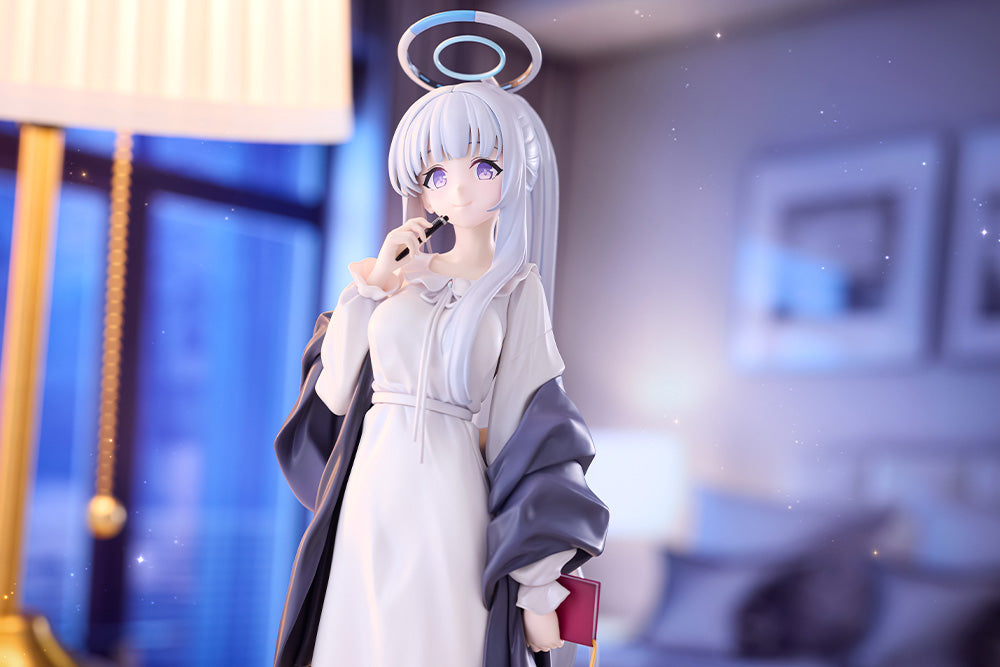 Noa (Pajamas)