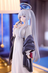 Noa (Pajamas)