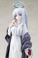 Noa (Pajamas)