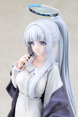 Noa (Pajamas)