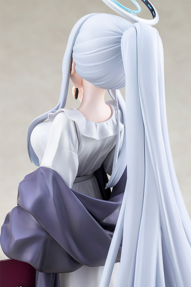 Noa (Pajamas)
