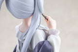 Noa (Pajamas)