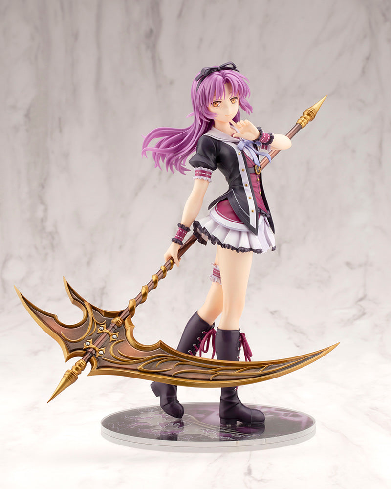 Renne Bright
