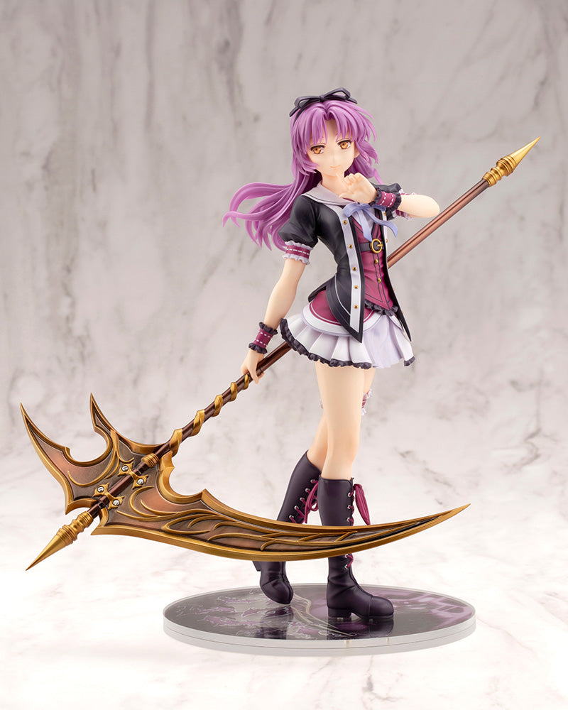 Renne Bright