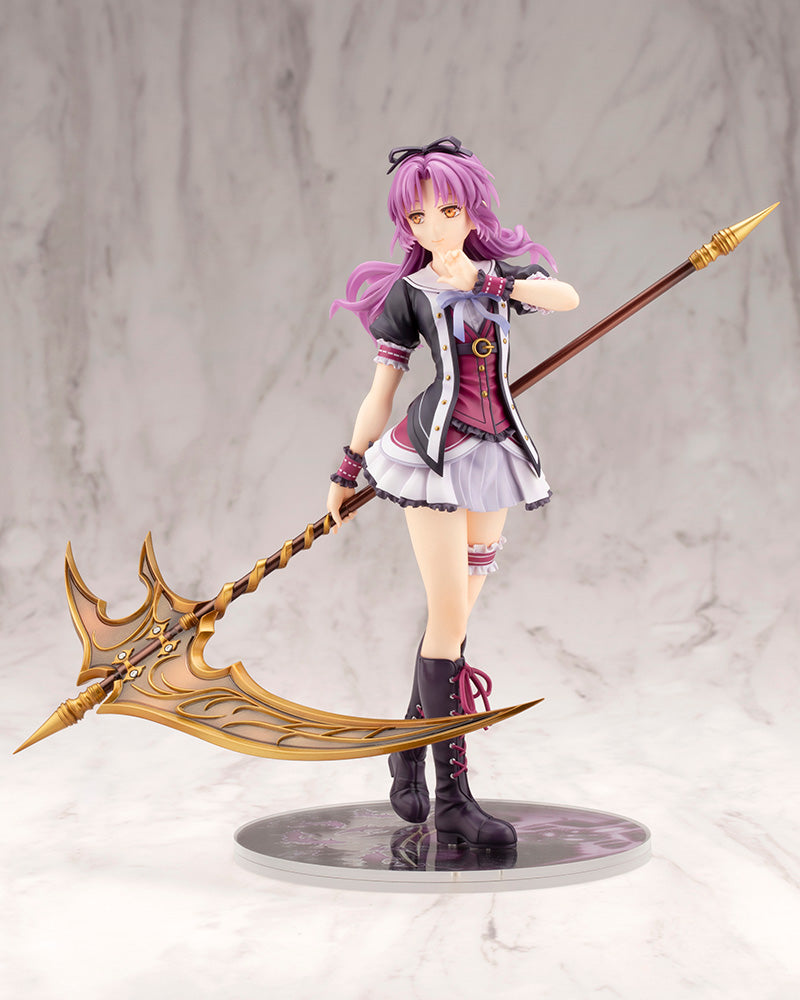 Renne Bright