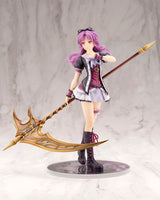 Renne Bright
