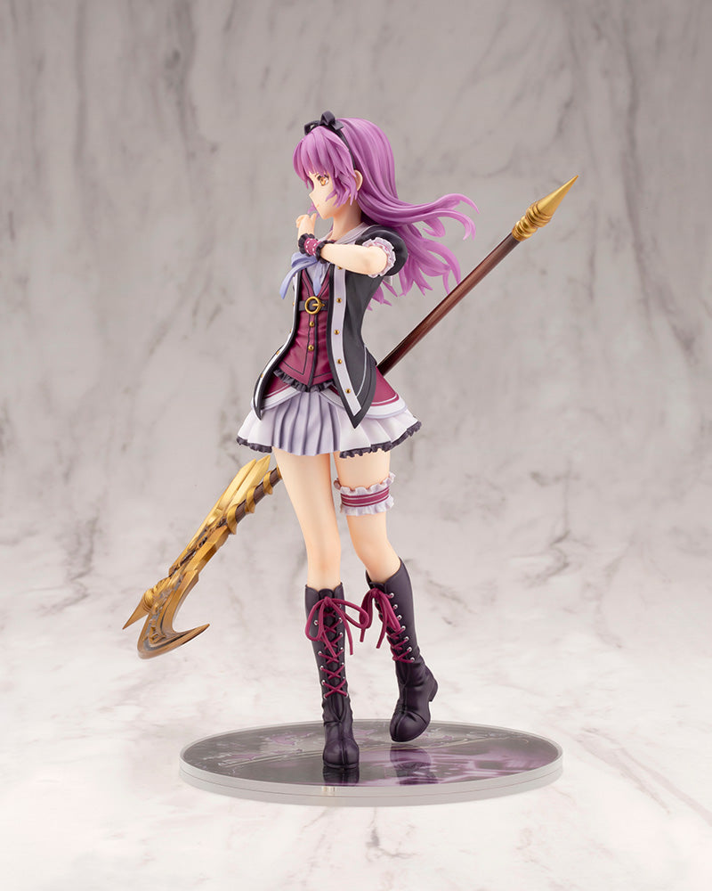 Renne Bright