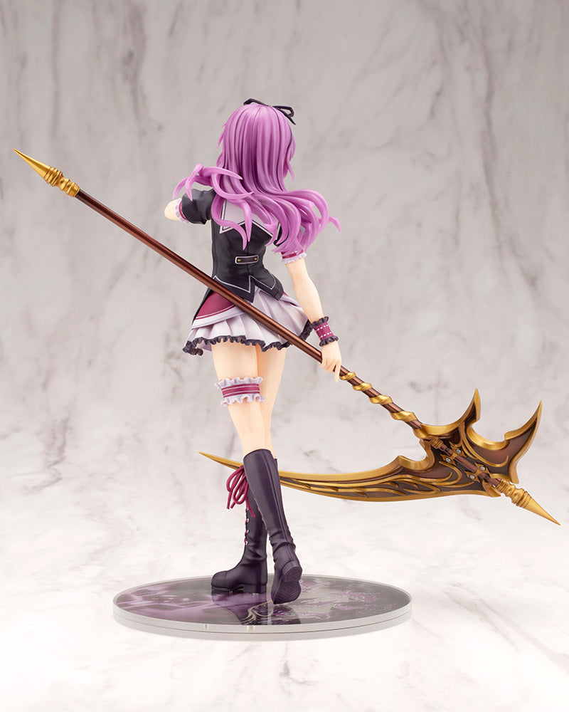 Renne Bright