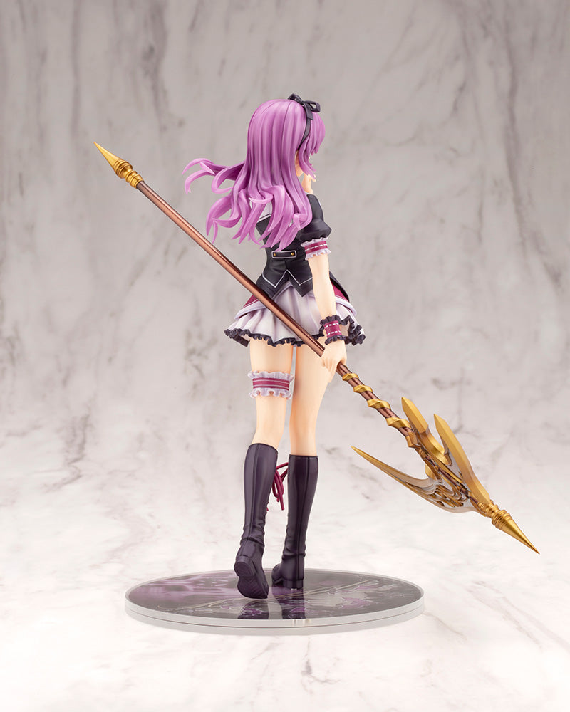 Renne Bright
