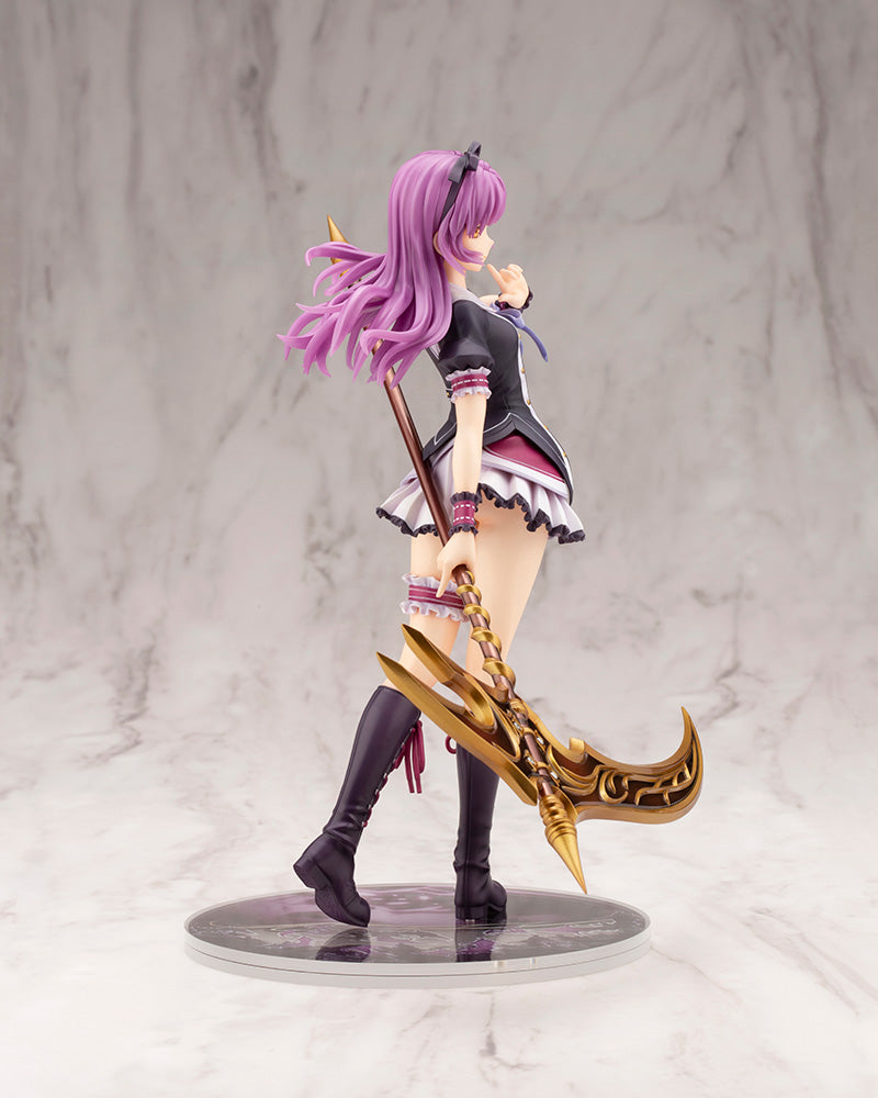 Renne Bright