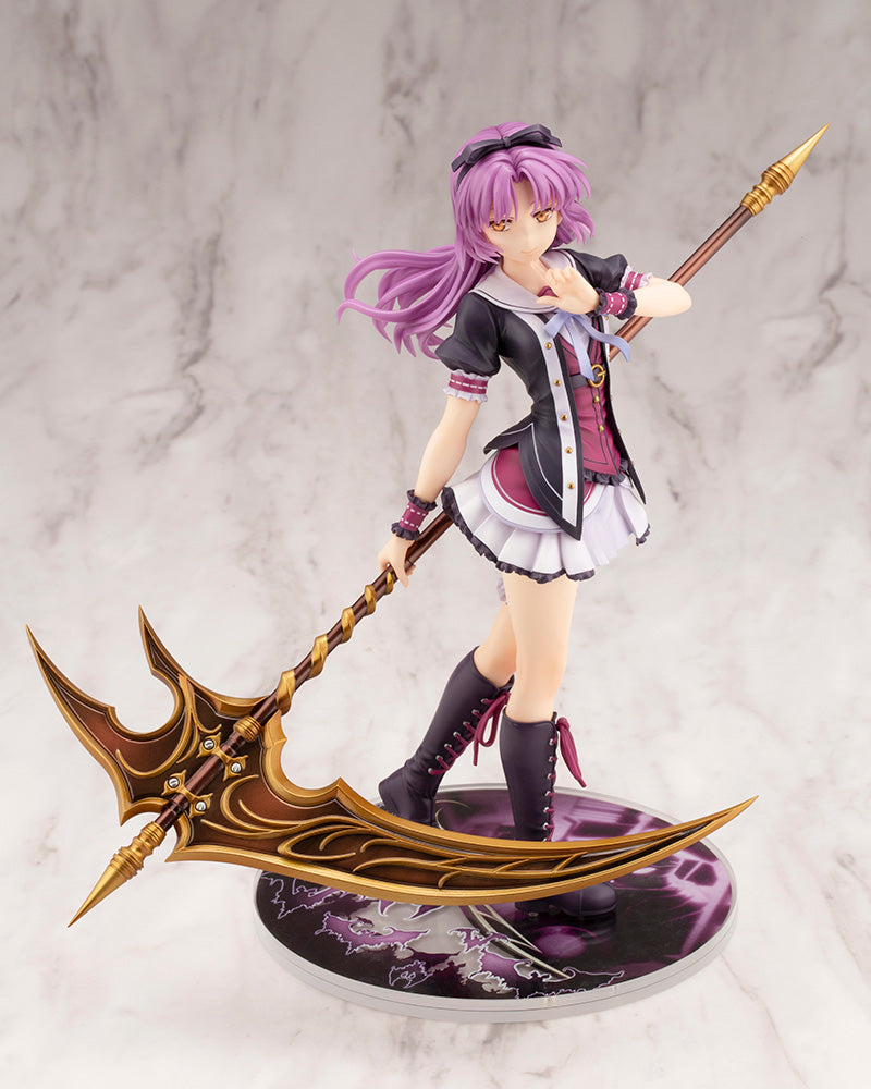 Renne Bright