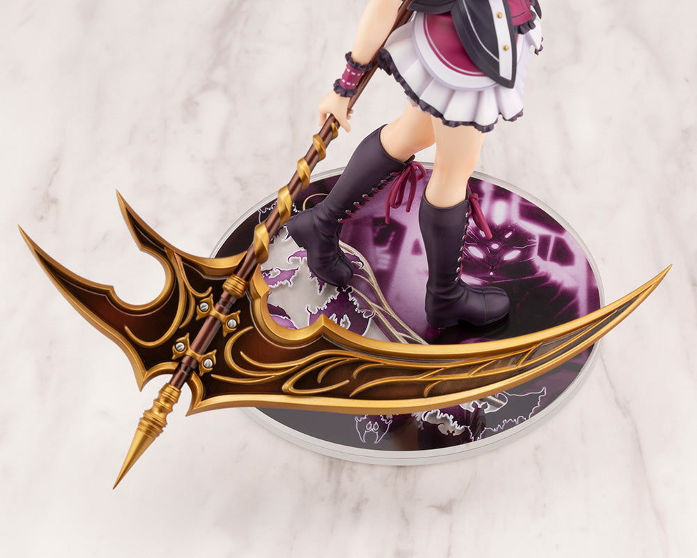 Renne Bright