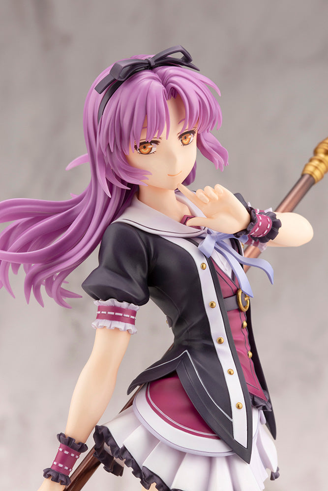 Renne Bright
