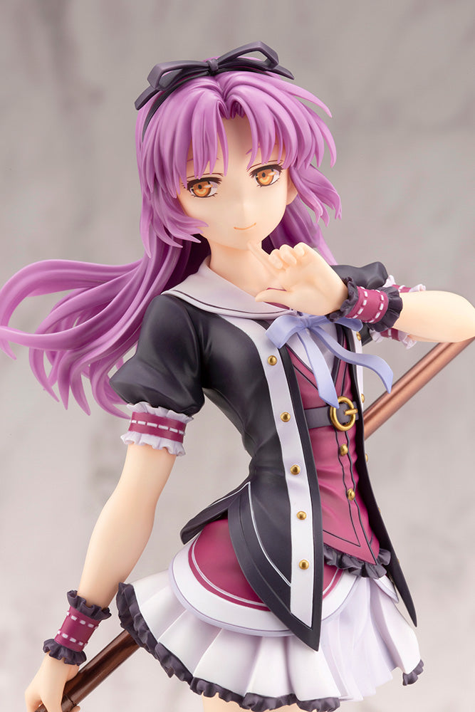 Renne Bright