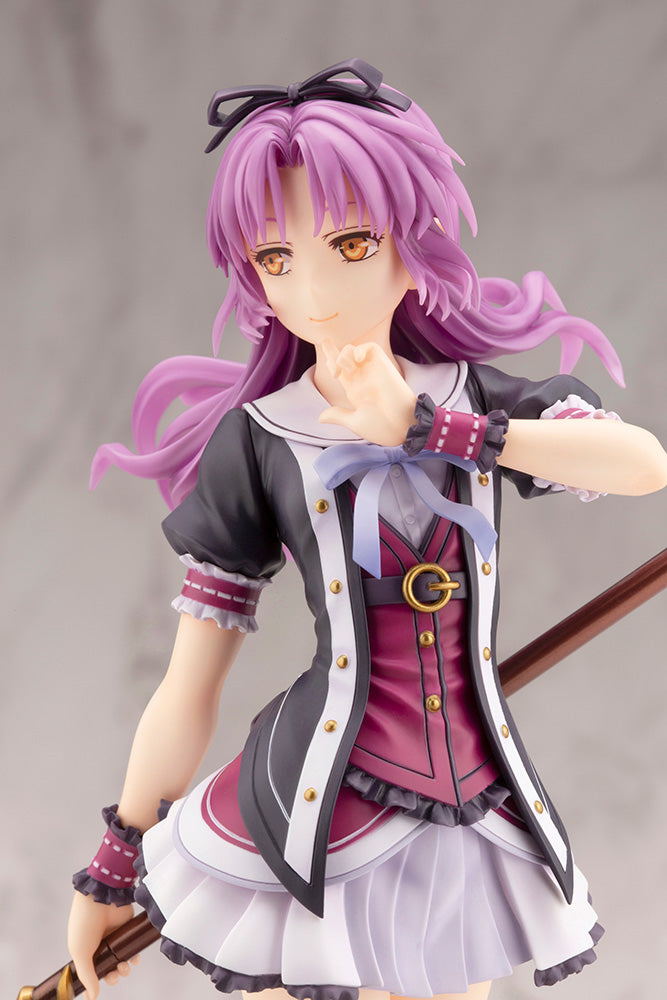 Renne Bright