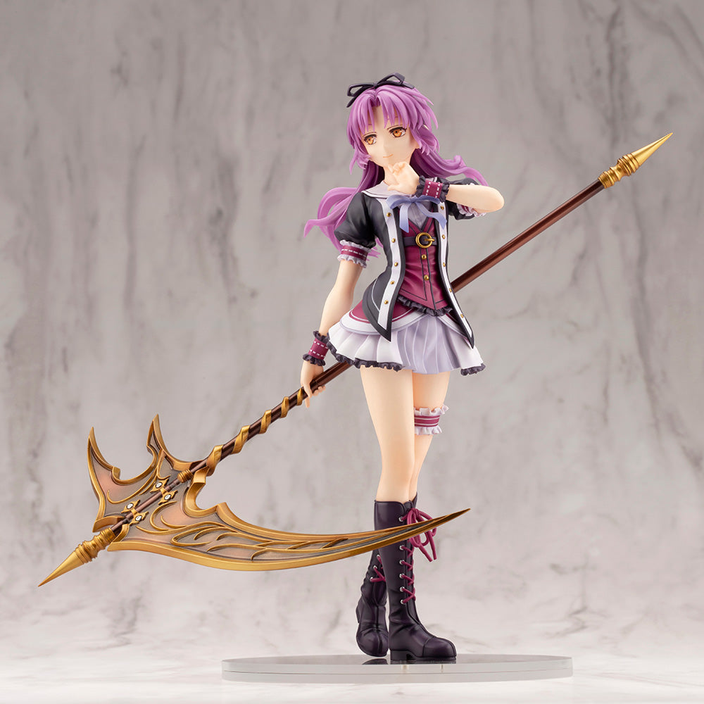 Renne Bright