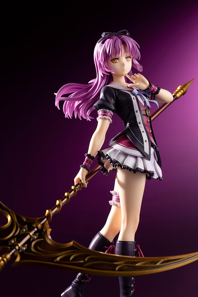 Renne Bright
