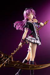Renne Bright