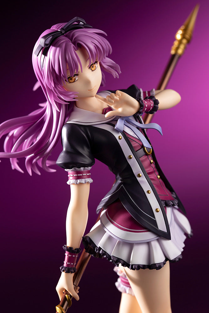 Renne Bright