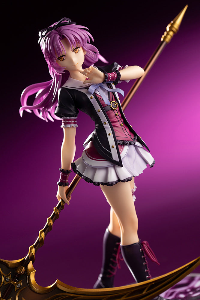 Renne Bright