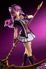 Renne Bright