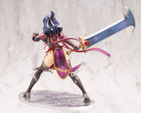 Rixia Mao