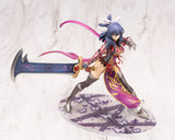 Rixia Mao