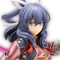 Rixia Mao – KOTOBUKIYA US ONLINE