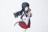 Shizuka Mogami -The Animation-