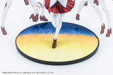 Tsubasa Ibuki -The Animation-