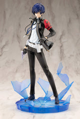 ARTFX J P3R Hero