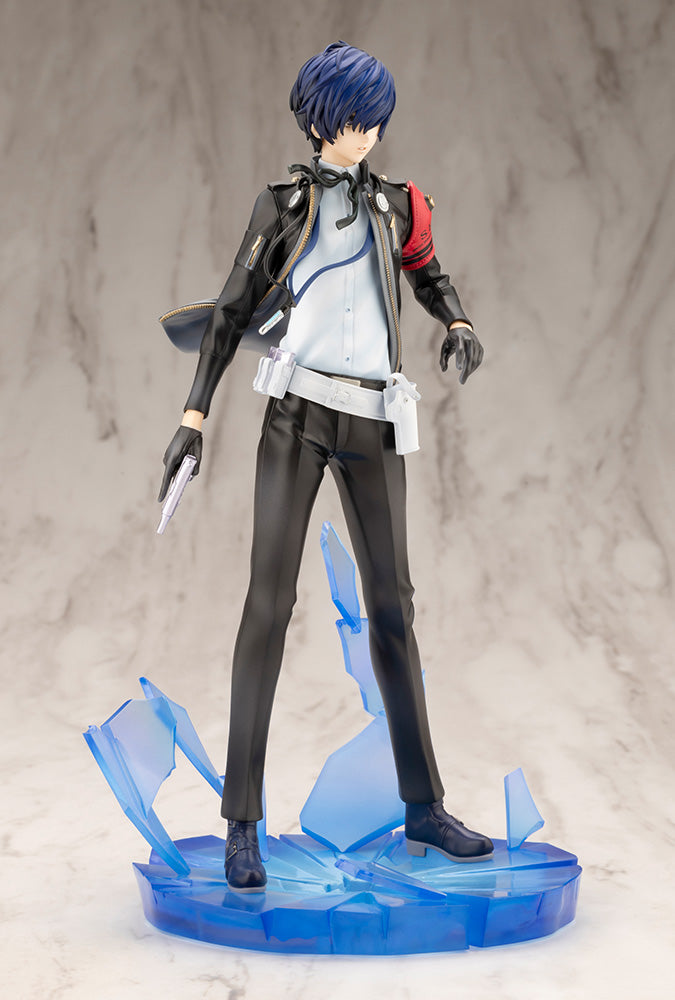 ARTFX J P3R Hero – KOTOBUKIYA US ONLINE