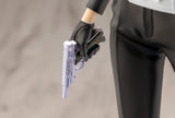 ARTFX J P3R Hero
