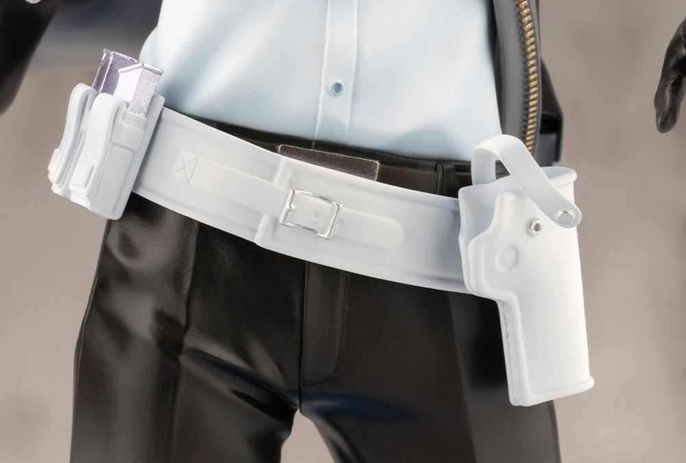 ARTFX J P3R Hero