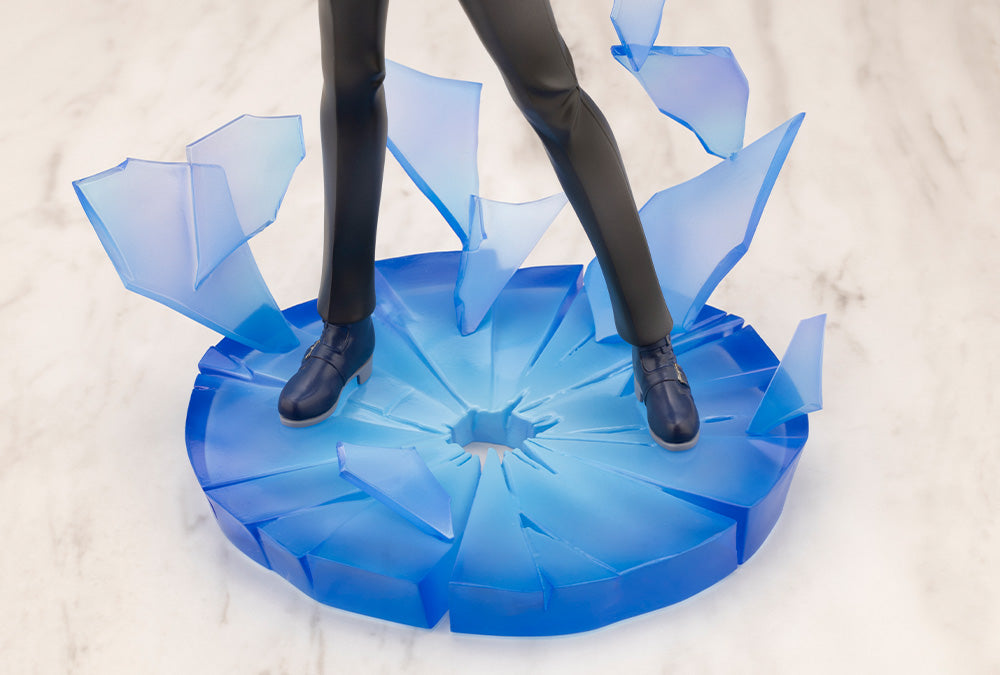ARTFX J P3R Hero – KOTOBUKIYA US ONLINE