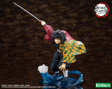 ARTFX J Giyu Tomioka