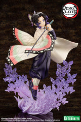 ARTFX J Shinobu Kocho