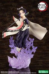 ARTFX J Shinobu Kocho