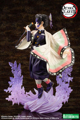ARTFX J Shinobu Kocho