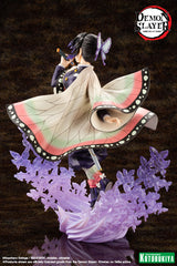 ARTFX J Shinobu Kocho