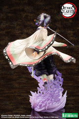 ARTFX J Shinobu Kocho