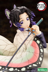 ARTFX J Shinobu Kocho